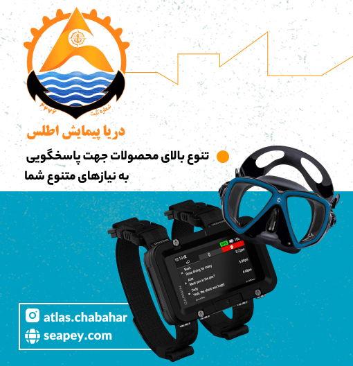 عکس درباره ما