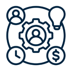 پشتیبان فنی